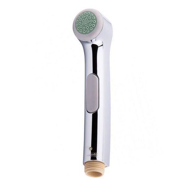 Лейка для биде HANSGROHE HANSGROHE 28338000 76190 фото