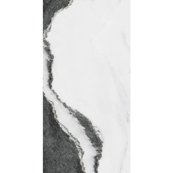 Керамічна плитка INSPIRO 2-TD918009 panda stone, 900x1800 77090 фото