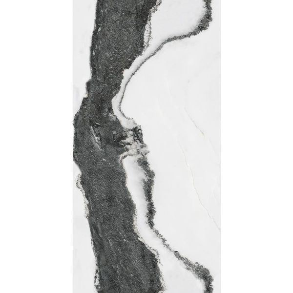 Керамічна плитка INSPIRO 2-TD918009 panda stone, 900x1800 77090 фото