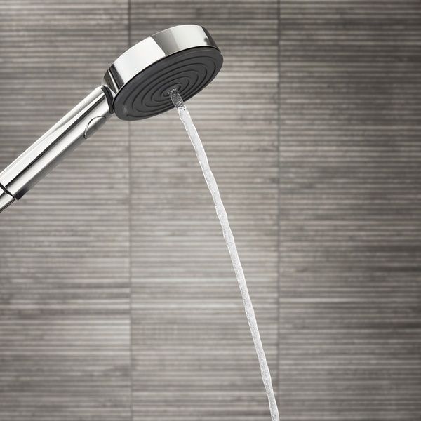 Лійка ручного душа HANSGROHE PULSIFY 24101000 100022 фото
