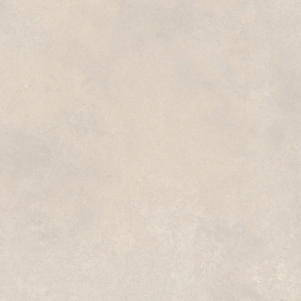Керамогранит INSPIRO EARTH BIANCO, 600х600 100939 фото