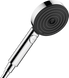 Лійка ручного душу HANSGROHE PULSIFY 24110000 81424 фото 1