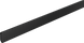 Тримач для аксесуарів HANSGROHE WALLSTORIS 27902670, чорний 81501 фото 1