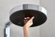 Душевая система с термостатом HANSGROHE RAINFINITY 26853000 93675 фото 5