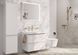 Змішувач для душу HANSGROHE TECTURIS E 73620140, бронза сатин 96962 фото 4
