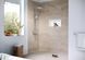 Душевой трап под плитку HANSGROHE RAINDRAIN COMPACT 56167000, 800 мм 93488 фото 3