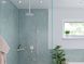 Кутовий кошик HANSGROHE ADDSTORIS 41741340, чорний матовий хром 86305 фото 9