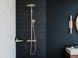 Кутовий кошик HANSGROHE ADDSTORIS 41741340, чорний матовий хром 86305 фото 12