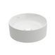 Умывальник на столешницу VILLEROY & BOCH COLLARO 4A184001, 40, белый 86168 фото 1