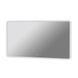 Зеркало для ванной ЮВВИС Ліон 501101, 650 LED, хром 800001899 фото 1