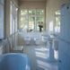 Умивальник підвісний DURAVIT 1930 0438800000, 1930 80х55 800005993 фото 3