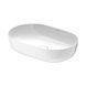 Умивальник на стільницю DURAVIT LUV 0379600000, 60х40 800006043 фото 1