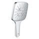 Ручний душ GROHE RAINSHOWER 26550000, хром 79679 фото 1