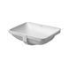 Умивальник вбудований DURAVIT STARCK 3 0305490000, 53x40 800005943 фото 1