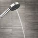 Лійка ручного душа HANSGROHE PULSIFY 24101000 100022 фото 3