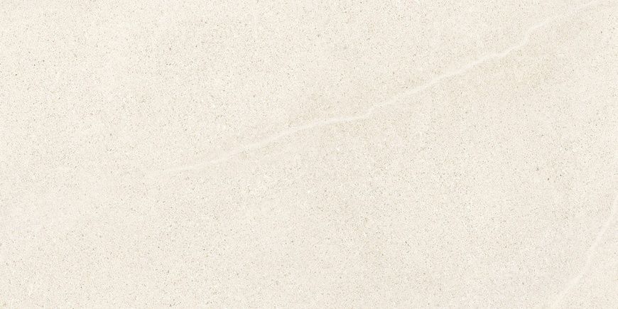 Керамограніт 600х1200 CERAMICA DEL CONCA PURO, Puro 102792 фото