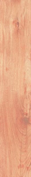 Керамогранит INSPIRO BOSTAN BOHEMIAN PEACH BOHEMIAN PEACH, 200x1200 95207 фото