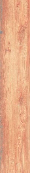 Керамогранит INSPIRO BOSTAN BOHEMIAN PEACH BOHEMIAN PEACH, 200x1200 95207 фото