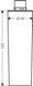 Фильтр воды HANSGROHE AQITTURA M91 76827000 88507 фото 2