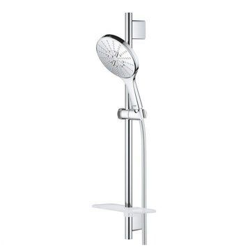 Гарнитур душевой GROHE RAINSHOWER 26591000 79677 фото
