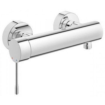 Смеситель для душа GROHE ESSENCE NEW 33636001 49306 фото