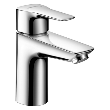 Смеситель для умывальника HANSGROHE MYSPORT L 71115000 51816 фото