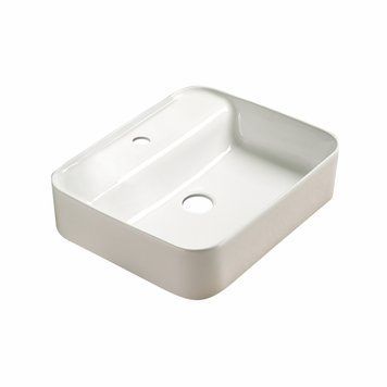 Умывальник IMPRESE I-form с06010603-55,55 см 93456 фото