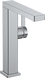 Змішувач для раковини з донним клапаном HANSGROHE TECTURIS E 73060000 92493 фото 1
