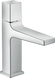 Змішувач для умивальника HANSGROHE METROPOL 32571000, хром 56819 фото 1
