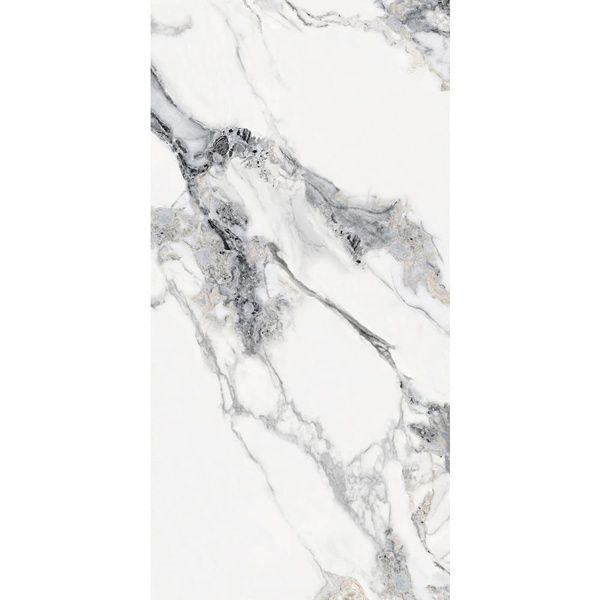 Керамічна плитка INSPIRO TD918038 (TD918К38L) strong carrara, 900x1800 77097 фото