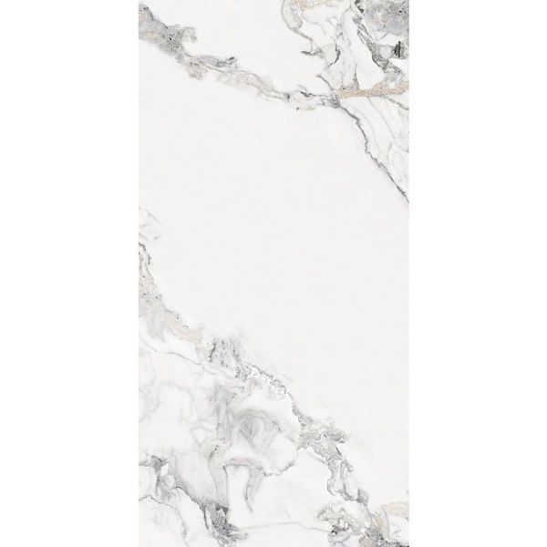 Керамічна плитка INSPIRO TD918038 (TD918К38L) strong carrara, 900x1800 77097 фото
