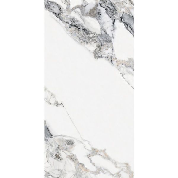 Керамічна плитка INSPIRO TD918038 (TD918К38L) strong carrara, 900x1800 77097 фото