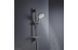 Гарнітур душовий GROHE RAINSHOWER 26591000 79677 фото 3