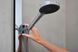 Душова система з термостатом HANSGROHE RAINFINITY 28742000 93674 фото 5
