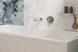 Смеситель для ванны HANSGROHE ZESIS 74415000 99835 фото 2