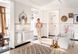 Верхній душ HANSGROHE RAINDANCE 27424000 13684 фото 4