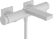 Змішувач для ванни HANSGROHE TECTURIS E 73420700, білий матовий 96961 фото 1