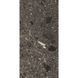 Керамическая плитка INSPIRO Canova Graffite Rustic, 600x1200 86059 фото 6