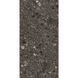 Керамическая плитка INSPIRO Canova Graffite Rustic, 600x1200 86059 фото 3