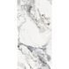 Керамічна плитка INSPIRO TD918038 (TD918К38L) strong carrara, 900x1800 77097 фото 1
