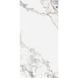 Керамічна плитка INSPIRO TD918038 (TD918К38L) strong carrara, 900x1800 77097 фото 3