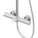 Душова система з термостатом для ванни IMPRESE MODUS t048B08201SR, хром 97048 фото 4