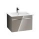Умывальник накладной VILLEROY & BOCH VENTICELLO 41246501, 65x50, белый 46520 фото 2