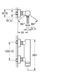 Змішувач для душу GROHE ESSENCE NEW 33636001 49306 фото 2