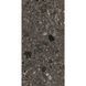 Керамическая плитка INSPIRO Canova Graffite Rustic, 600x1200 86059 фото 1
