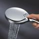 Гарнітур душовий GROHE RAINSHOWER 26591000 79677 фото 6