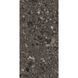 Керамическая плитка INSPIRO Canova Graffite Rustic, 600x1200 86059 фото 2