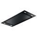 Кухонна витяжка FRANKE MARIS Ceiling Flat FCFL 906 BK 350.0577.974, чорний 800006644 фото 1