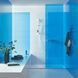 Гарнітур душовий GROHE RAINSHOWER 26591000 79677 фото 4