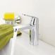 Смеситель для умывальника GROHE EUROSMART COSMOPOLITAN 23325000 37003 фото 2